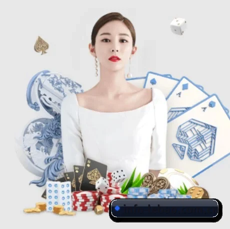 乐宝体育 APP
